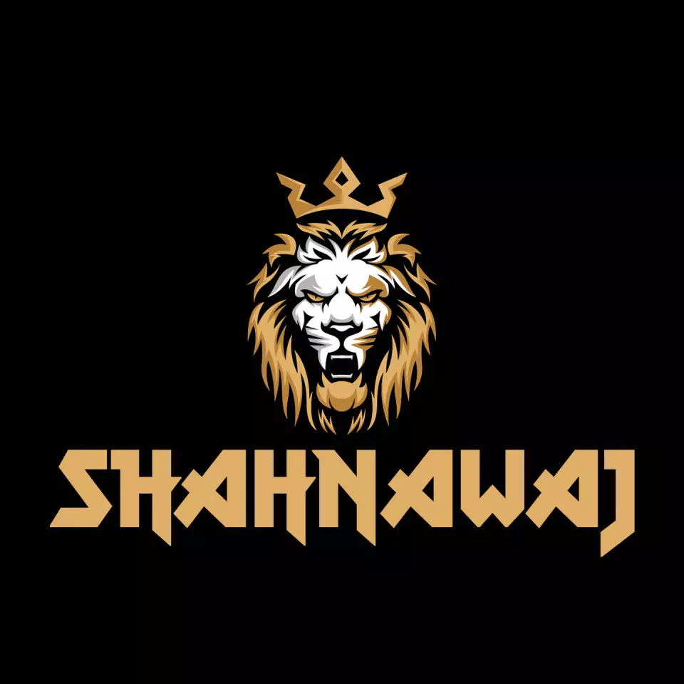 Name DP: shahnawaj