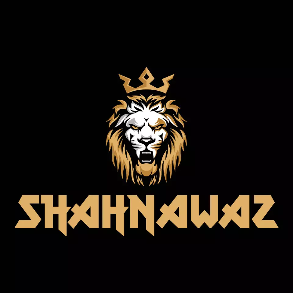 Name DP: shahnawaz