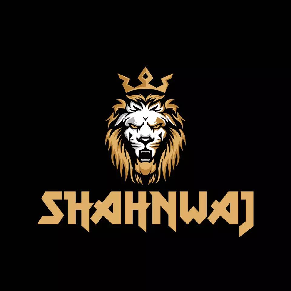 Name DP: shahnwaj