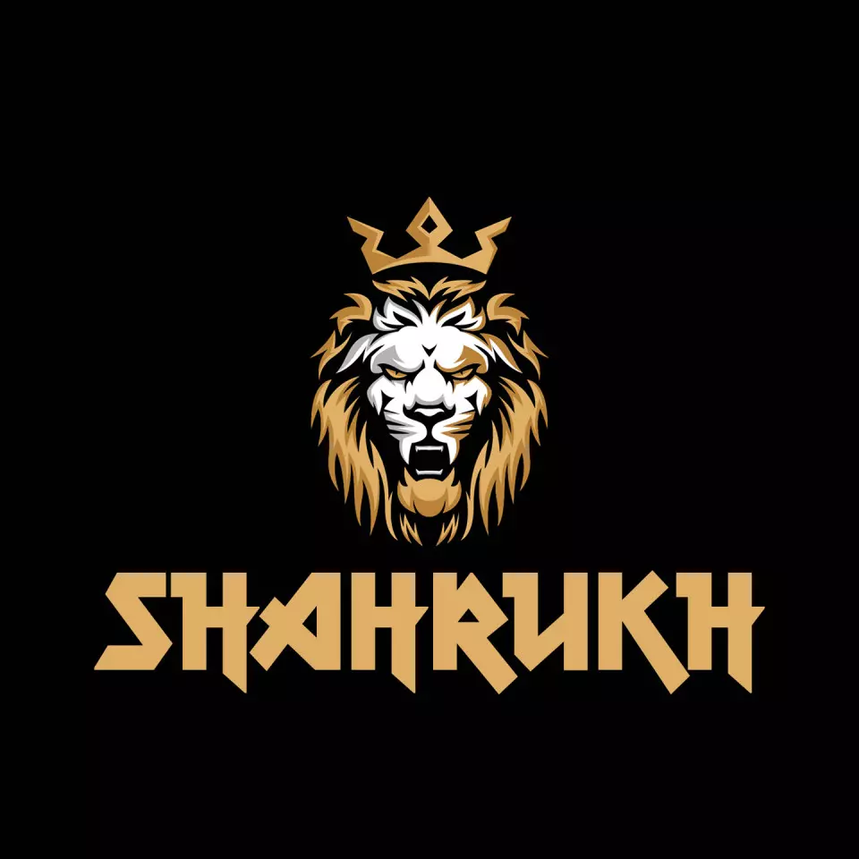 Name DP: shahrukh