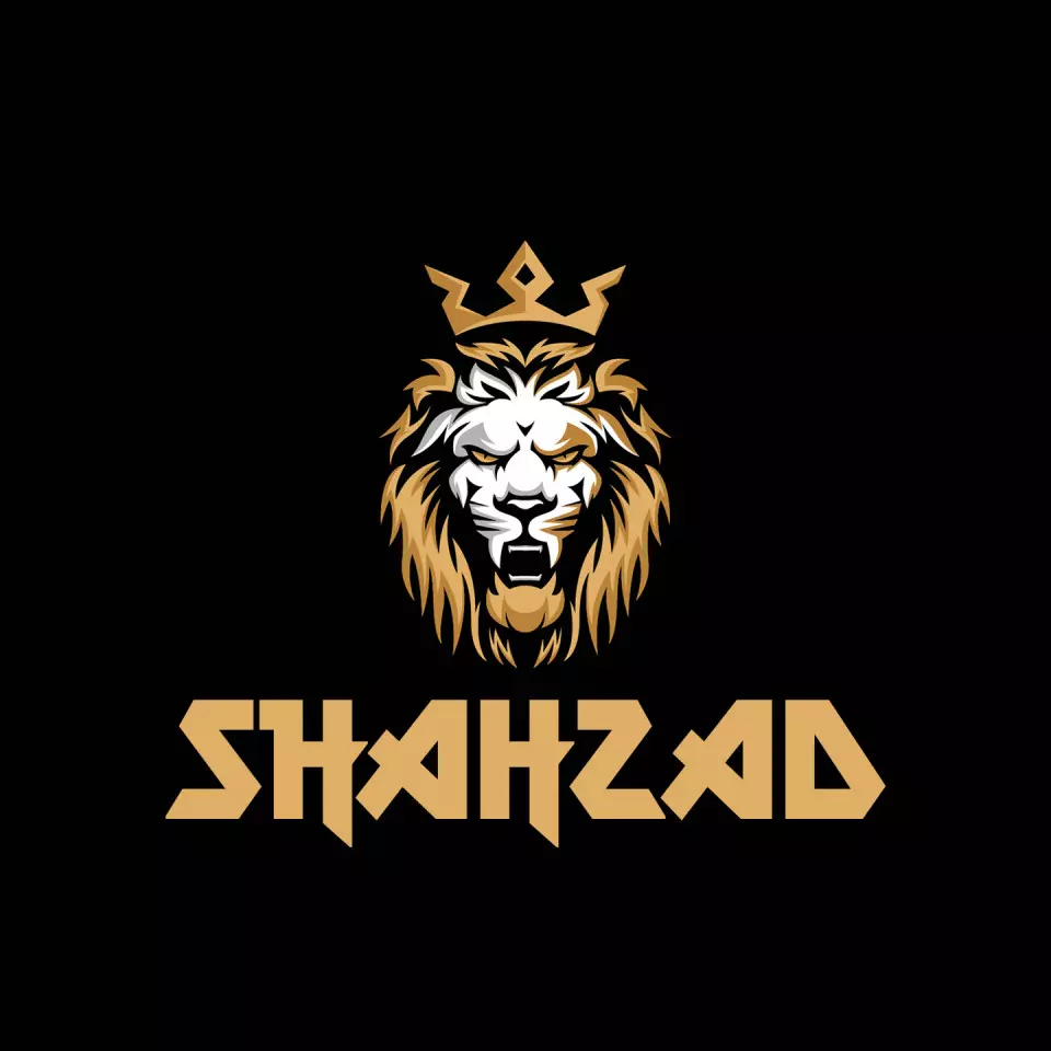 Name DP: shahzad