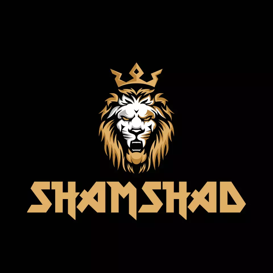 Name DP: shamshad