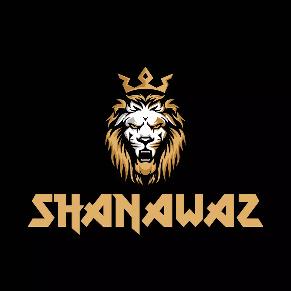 Name DP: shanawaz