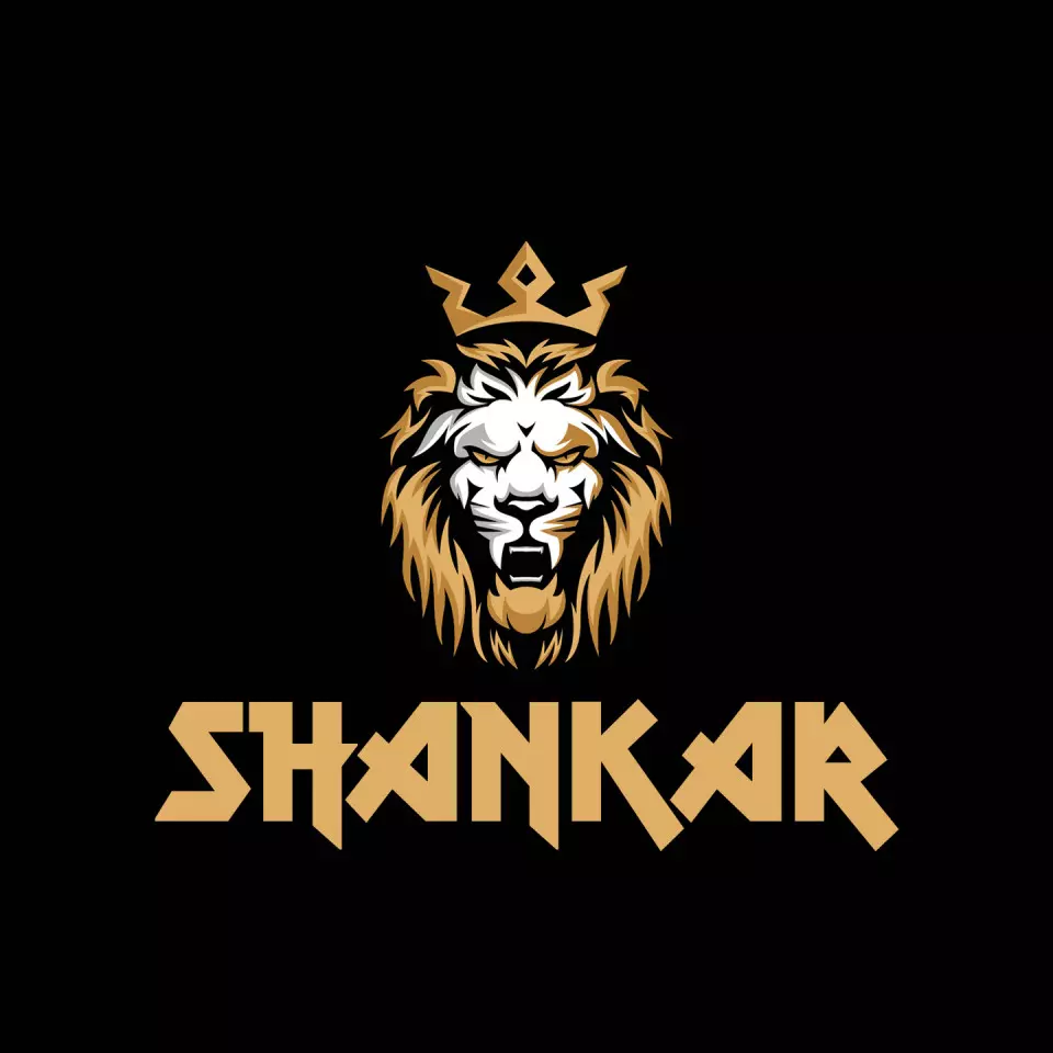 Name DP: shankar
