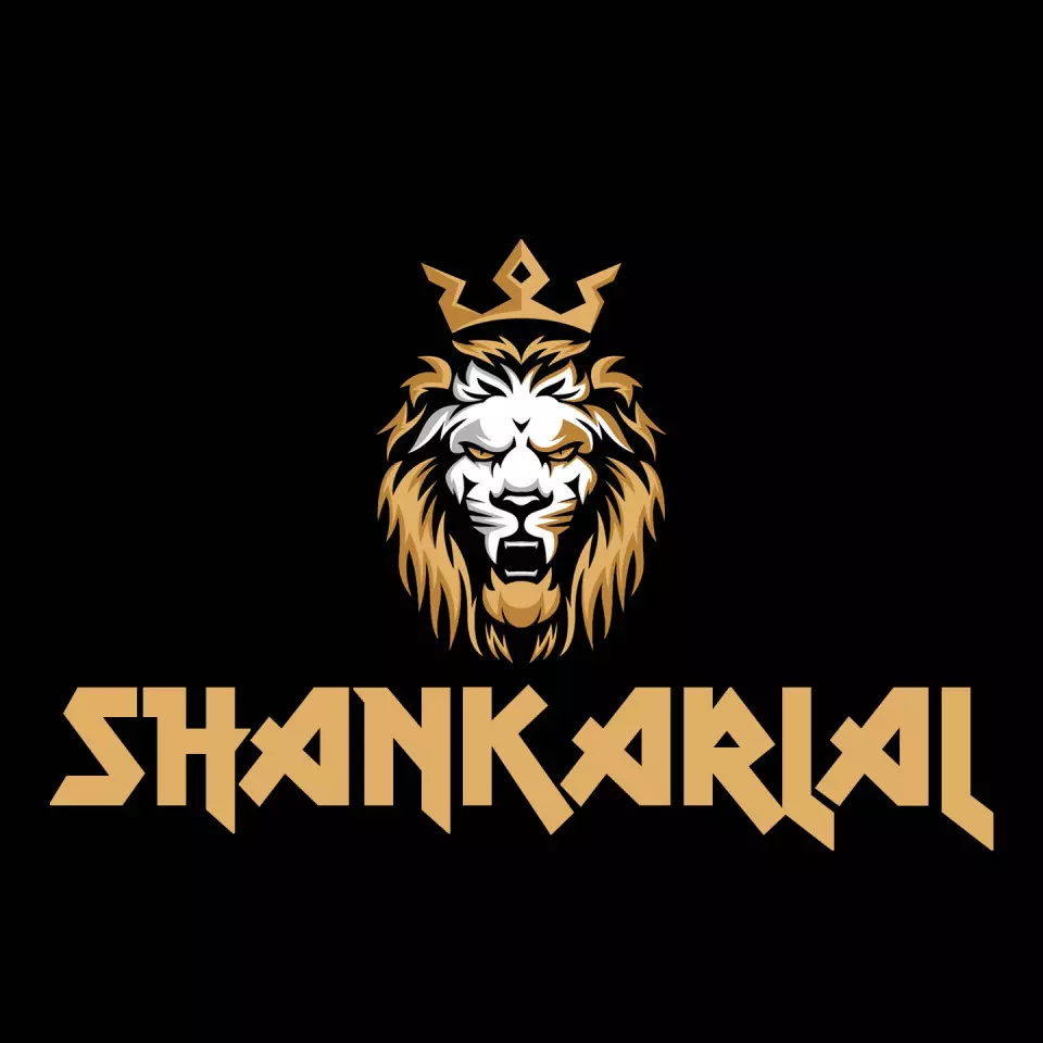 Name DP: shankarlal