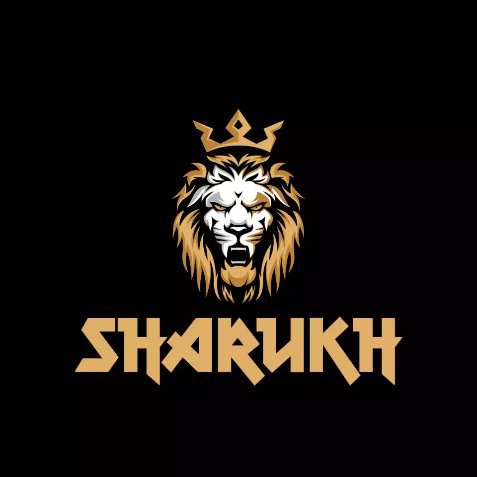 Name DP: sharukh
