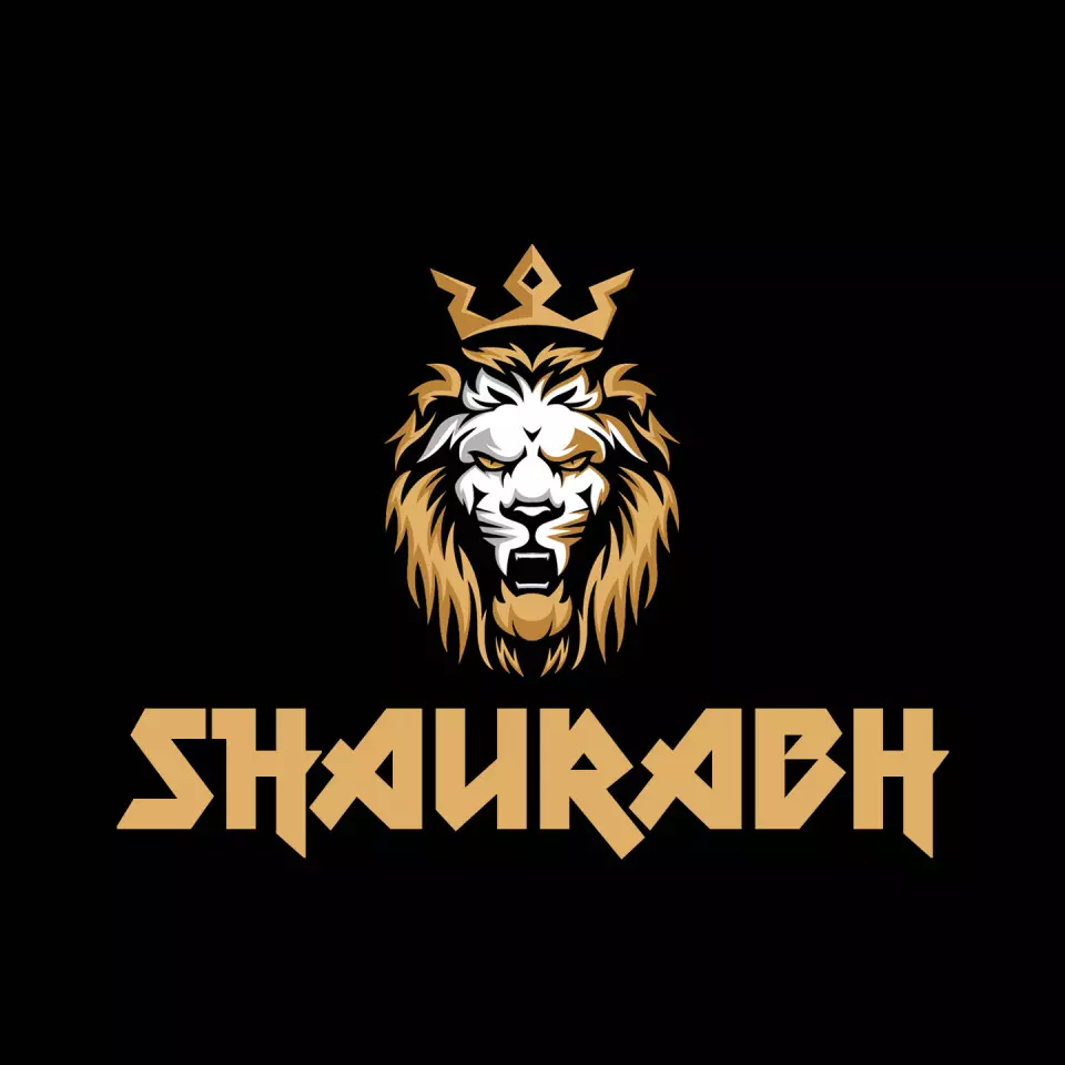 Name DP: shaurabh