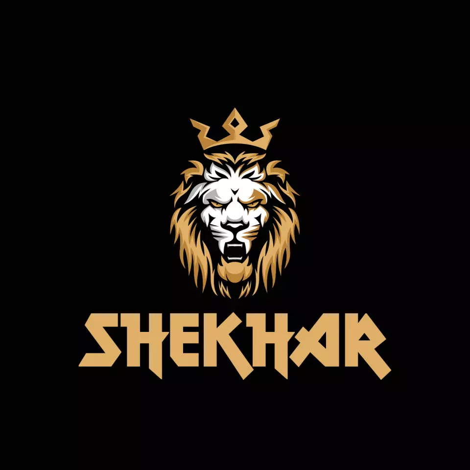 Name DP: shekhar