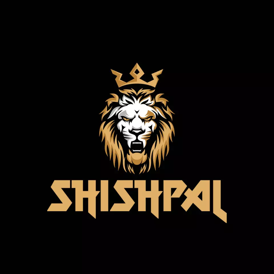 Name DP: shishpal