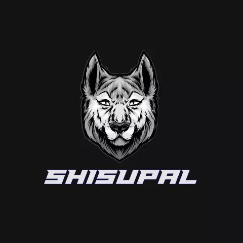 Name DP: shisupal