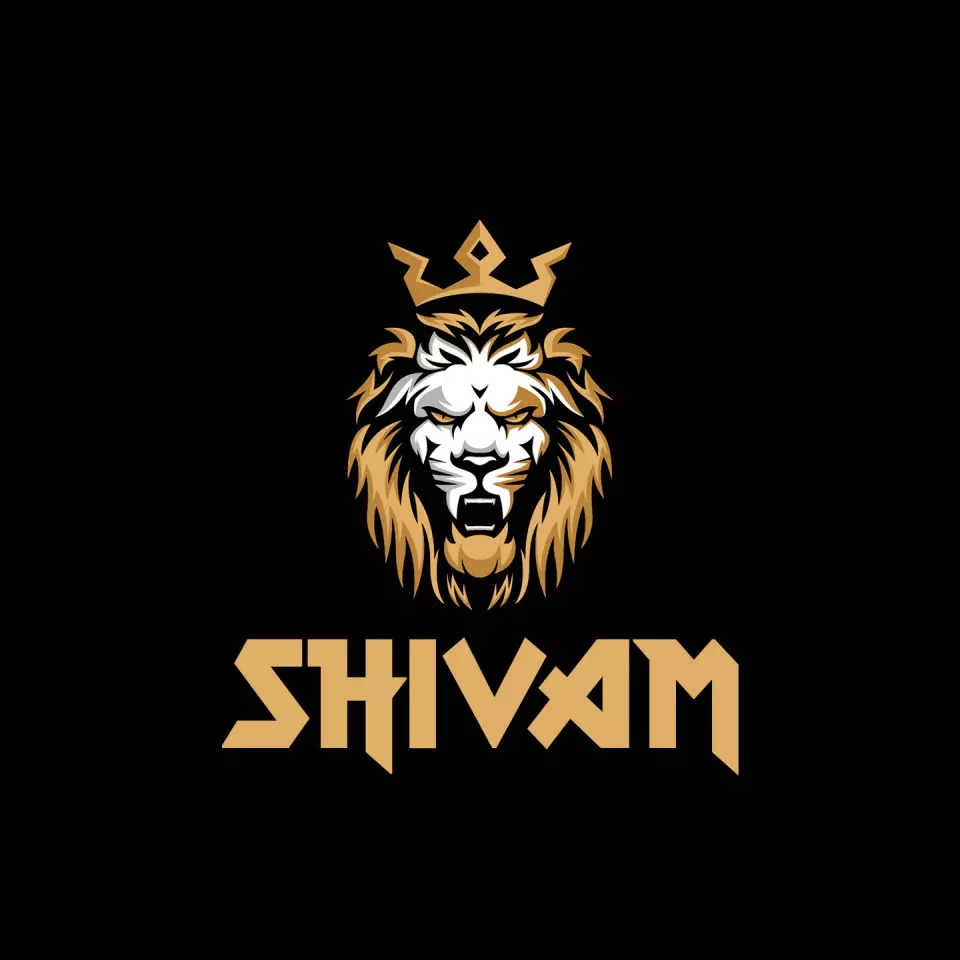 Name DP: shivam