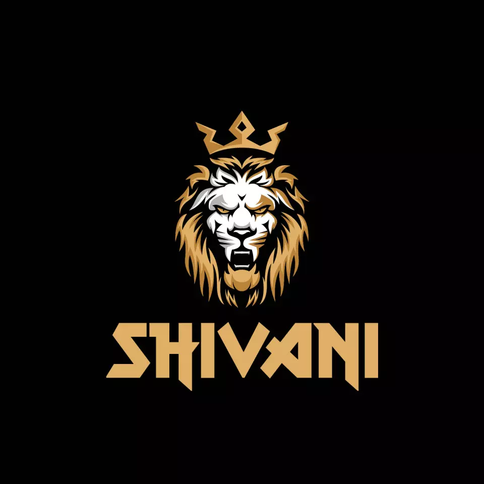 Name DP: shivani