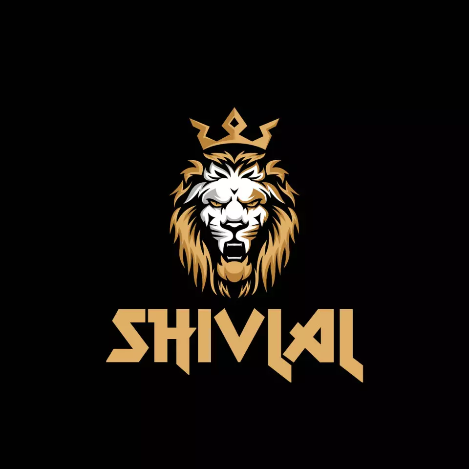 Name DP: shivlal
