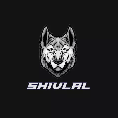 Name DP: shivlal