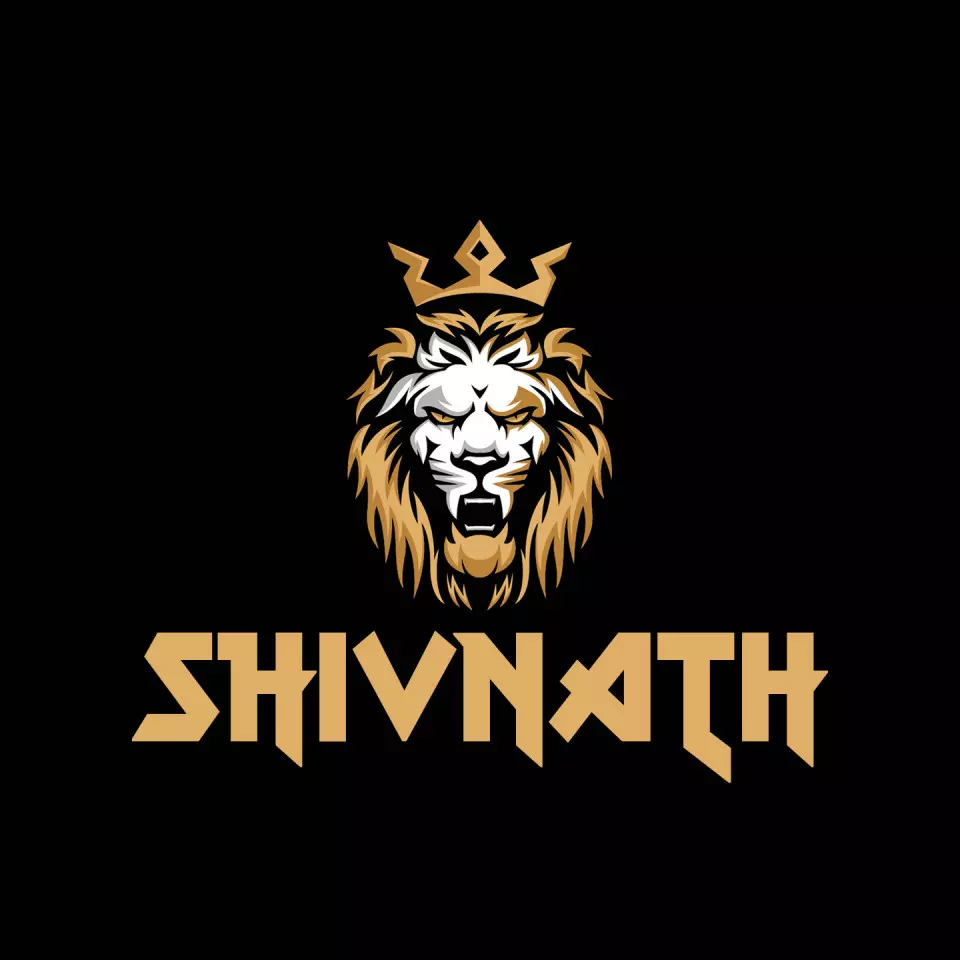 Name DP: shivnath