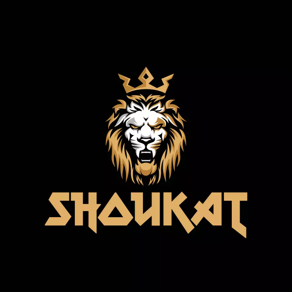 Name DP: shoukat