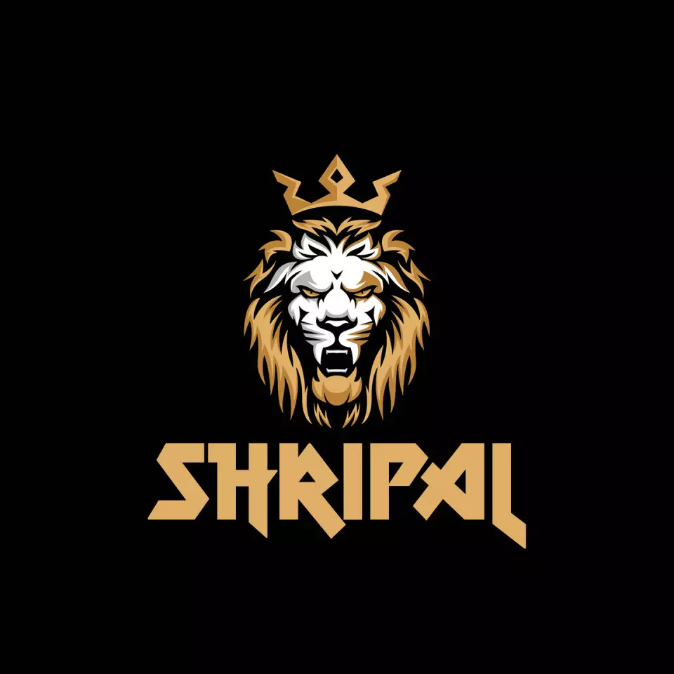 Name DP: shripal