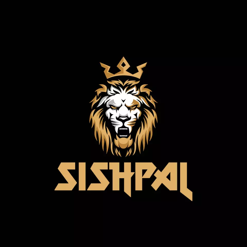 Name DP: sishpal