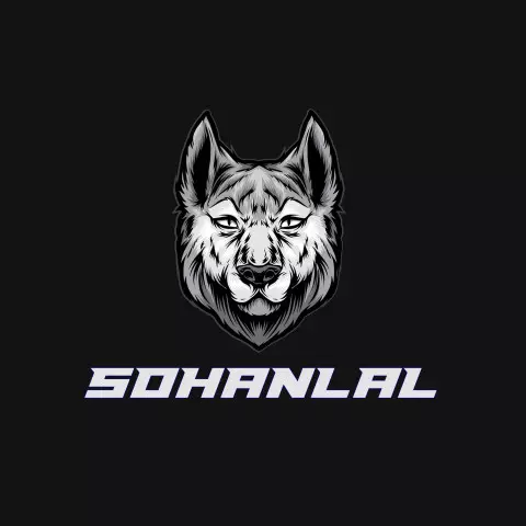 Name DP: sohanlal