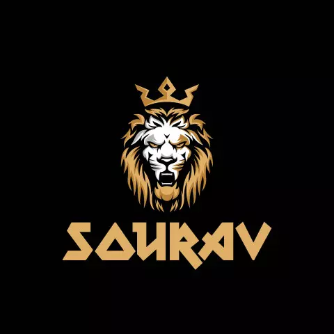 Name DP: sourav