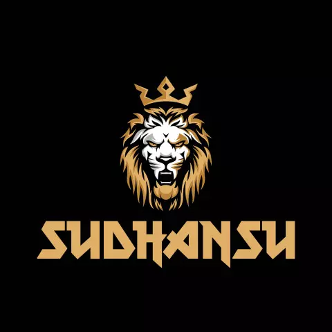 Name DP: sudhansu