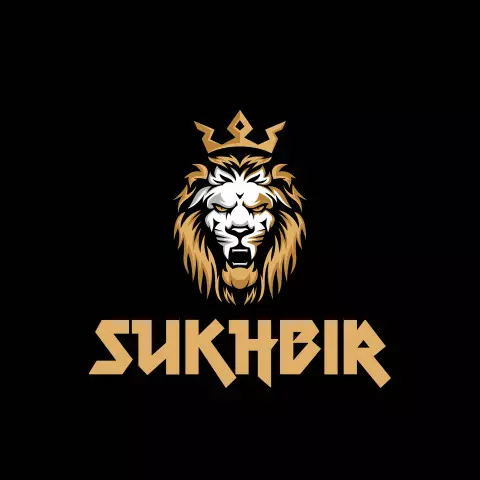 Name DP: sukhbir