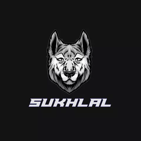 Name DP: sukhlal