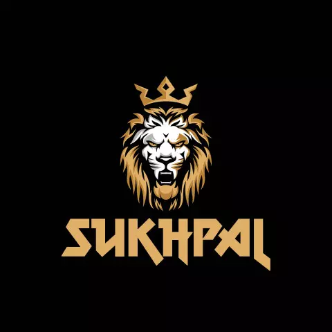 Name DP: sukhpal