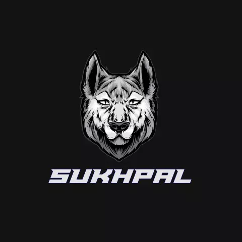 Name DP: sukhpal