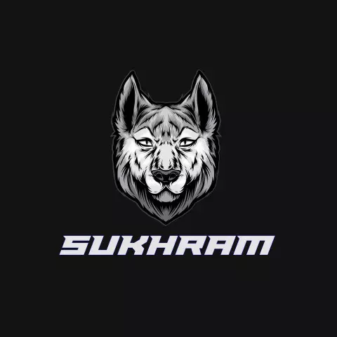 Name DP: sukhram