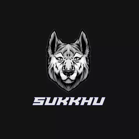 Name DP: sukkhu