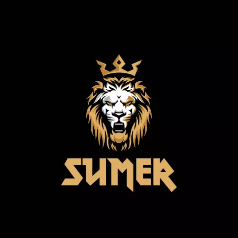 Name DP: sumer