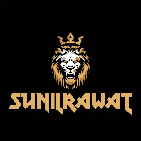 Name DP: sunilrawat