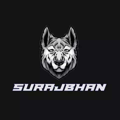 Name DP: surajbhan