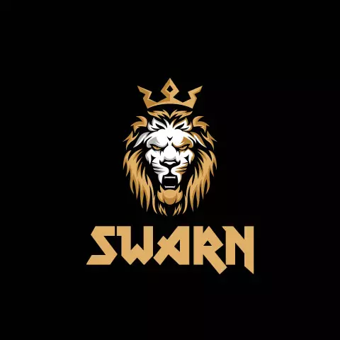 Name DP: swarn