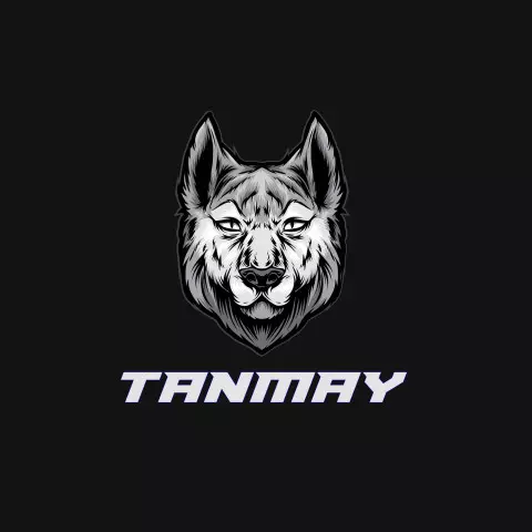 Name DP: tanmay