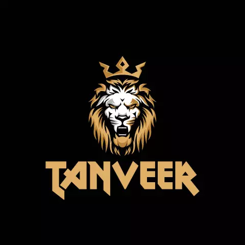 Name DP: tanveer