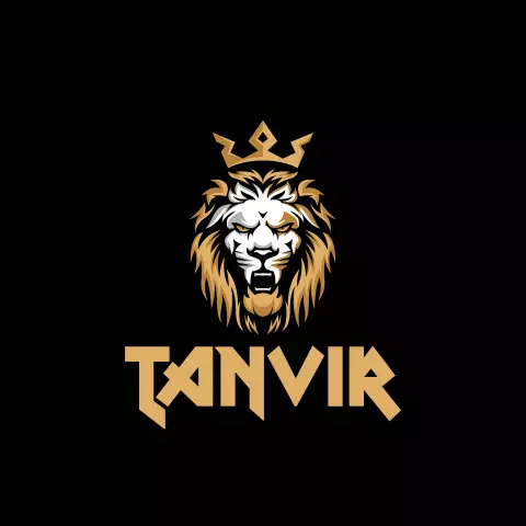 Name DP: tanvir