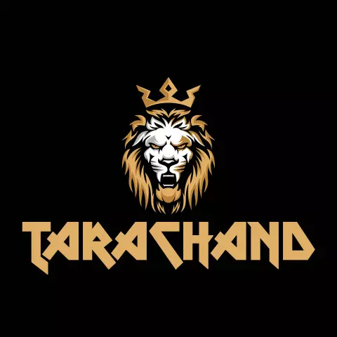 Name DP: tarachand
