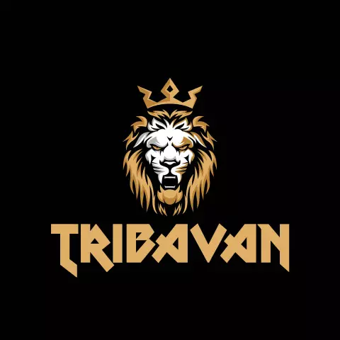 Name DP: tribavan