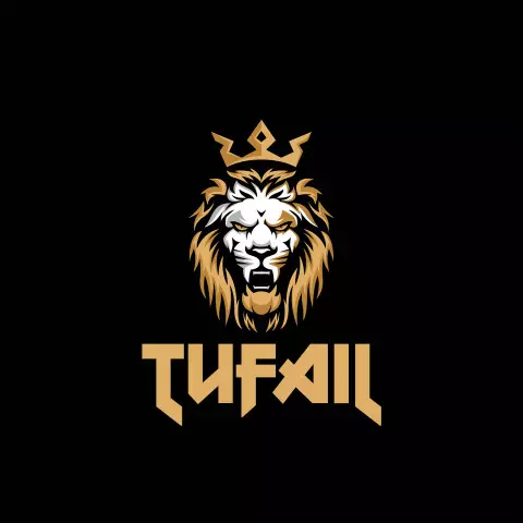 Name DP: tufail