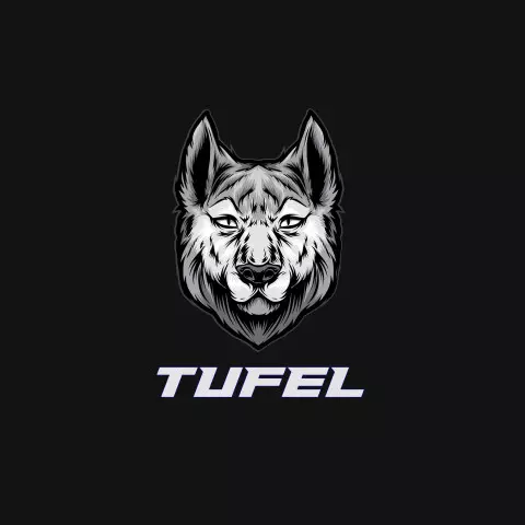 Name DP: tufel