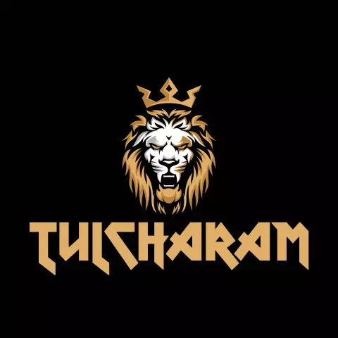 Name DP: tulcharam