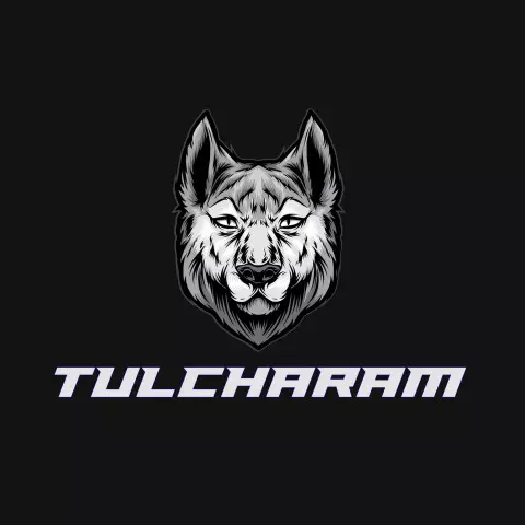 Name DP: tulcharam