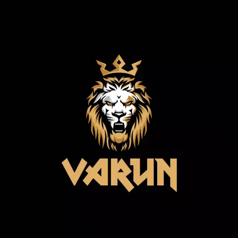 Name DP: varun
