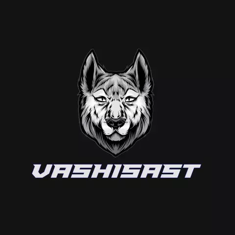 Name DP: vashisast
