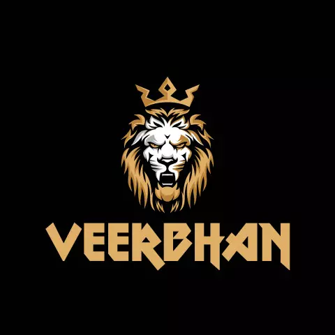 Name DP: veerbhan