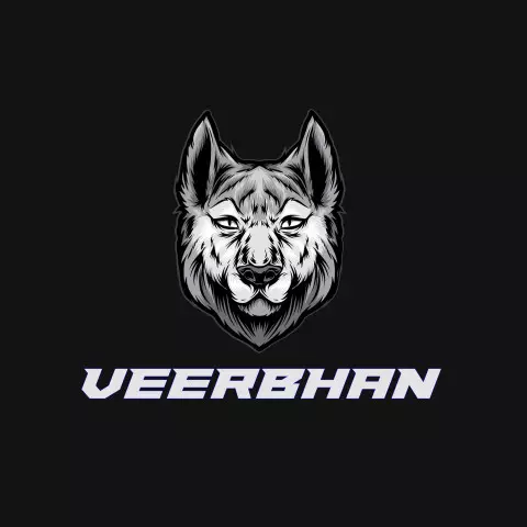 Name DP: veerbhan