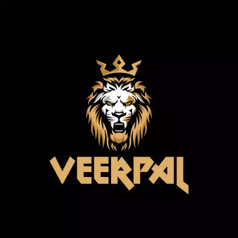 Name DP: veerpal