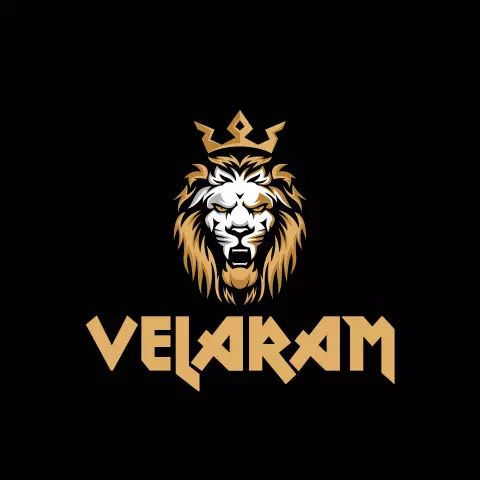 Name DP: velaram
